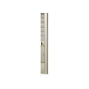 ナスタ NASTA KS-DA-APN-ST スイングアーム ステンカラー 【1セット2本入】 KSDAAPNST