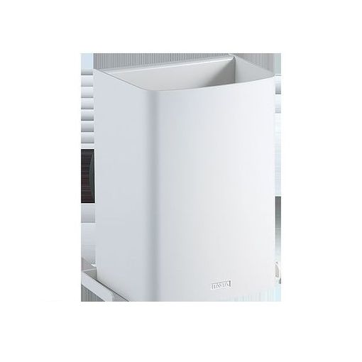 ナスタ NASTA KS-V10FA-SG 耐外風高性能フード φ100 KSV10FASG