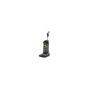 Pq[ KARCHER BR304CG ƖpnfBXNo[ 452-3202