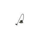 【即納在庫品】「直送」ケルヒャー KARCHER T121G 業務用ドライクリーナー 452-3512(2)