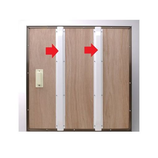 ¨Ǽ߸ʡ۵ SAN-600 1ܡKYϥϥå䶯 600ѡӥ SAN600