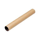 アーテック ArTec 001240 紙管−バトン 内径30x1x300 4521718012407