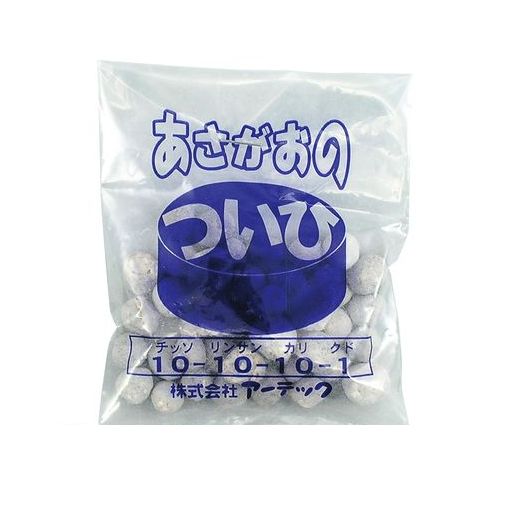 ꥫ㤨֥ƥå ArTec 002729  4521718027296פβǤʤ74ߤˤʤޤ