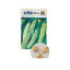 アーテック ArTec 002735 野菜の種 ツルレイシ 苦瓜 4521718027357 149円