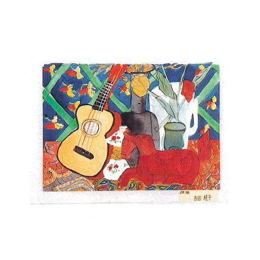 アーテック ArTec 011520 ●絵画展示用台紙 コートボール紙 4切用 4521718115207