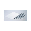 アーテック ArTec 011553 プラ製額縁 A4 4521718115535