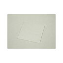 アーテック ArTec 013340 ライトスクラッチ アクリル板のみ 125x130mm 4521718133409