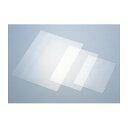 アーテック ArTec 020512 PP板 大 480x360x0.5mm 4521718205120
