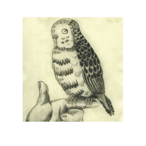 アーテック ArTec 020516 ドライポイントセット 4521718205168