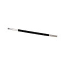 アーテック ArTec 024106 てん刻 印刀 小 5x147mm 4521718241067