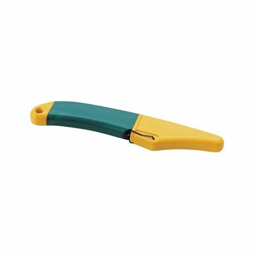 アーテック ArTec 040060 ロックナイフ　イエロー　右 4521718400600