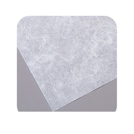 アーテック ArTec 039010 雲龍紙　800x550mm　10枚 4521718390109