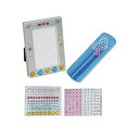 アーテック ArTec 045300 タックジュエリー 単品 4521718453002