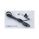 アーテック ArTec 047310 電気ソケット付コード 中 スイッチ・ナツメ球20W付 4521718473109