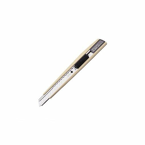 Paper, Work - NTカッター エヌティー A-300P NTカッターA型 A300P【AKB】
