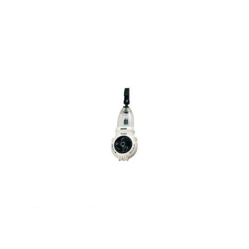 &nbsp; TJMデザイン &nbsp; 0120-125577 ●ピッチライン粉消費量はチョークラインに比べ約70分の1です。（自社比）●単繊維ナイロン糸に等間隔で特殊起毛加工し、加工部分だけに粉チョークが付着します。●粉チョークの付きが良い「チョークたっぷりメカ」搭載しています。●木部にもしっかり刺さるポイントカルコ付です。●自動巻き取り最長7m（糸の長さ9m）までピッチライン（100ミリ間隔割付線）が一発で打てます。●チョークによる基準だし作業。●糸長さ(m):9●自動巻取糸長さ(m):7●質量(g):160　