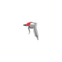 【即納在庫品】「直送」ベッセル ベッセル AD4M エアーダスター 351-7543