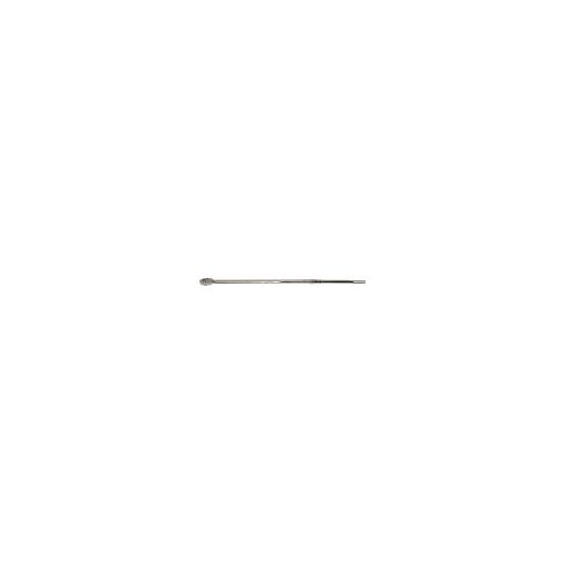 ڸĿ1ġ   ȡ˥ QLE550N2 ץ쥻åȷȥ륯 453-9052