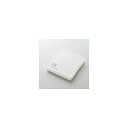 ELECOM エレコム CMC-SDCPP24WH SD/microS...(2)