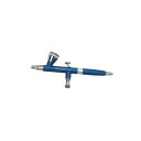エアテックス XP-B4A-COS エアブラシ ビューティフォープラス 0.2mm XP-B4A-COS