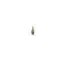 エアテックス PXP3A エアブラシ XP-729/XP-723/MJ-728/MJ-722用替ノズル PXP3A
