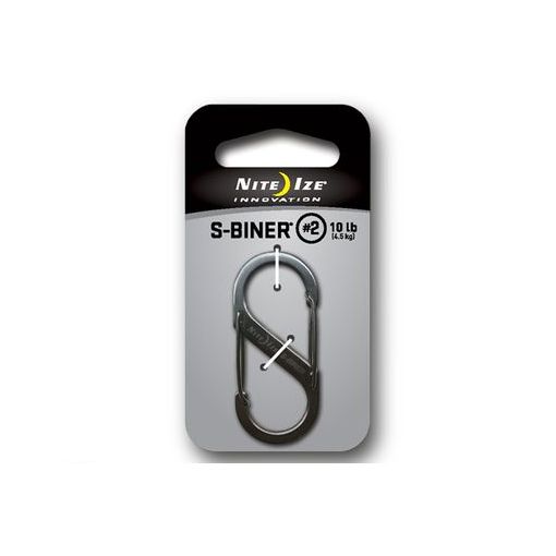 NITE IZE 0094664007437 ӥʡ NI00743