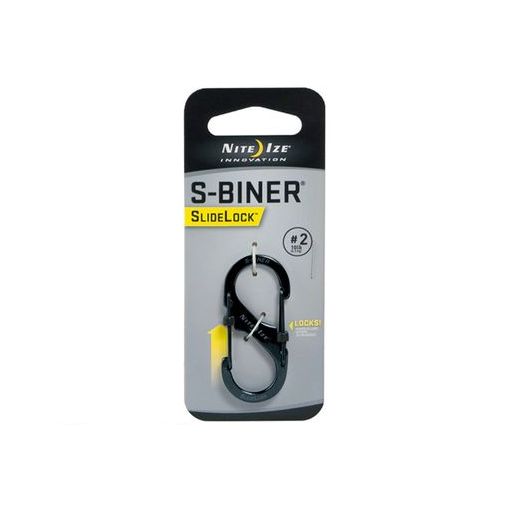 NITE IZE 0094664026698 ӥʡ饤ɥå NI02669