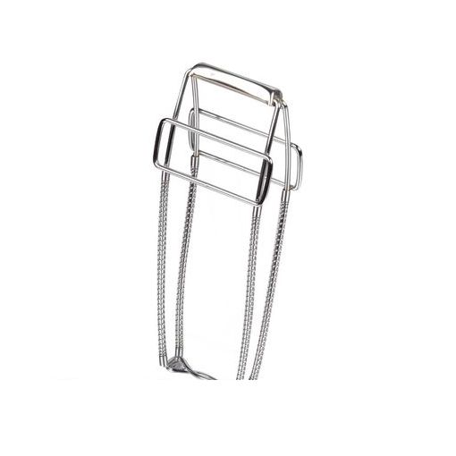 パール金属 C-3840 便利小物 ビン用煮沸消毒用トング C3840【キャンセル不可】