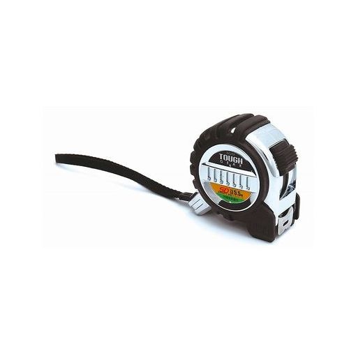 ¬ 80875 ٥åեSD25−55m