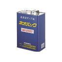 【スーパーSALEサーチ】インペリアル MR-100-1L 真空ポンプオイル MR1001L