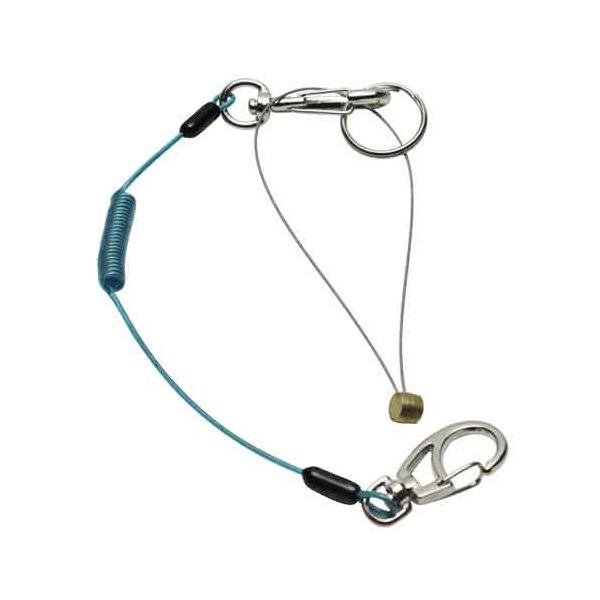 4977292116602 セフティコード S0.5kg