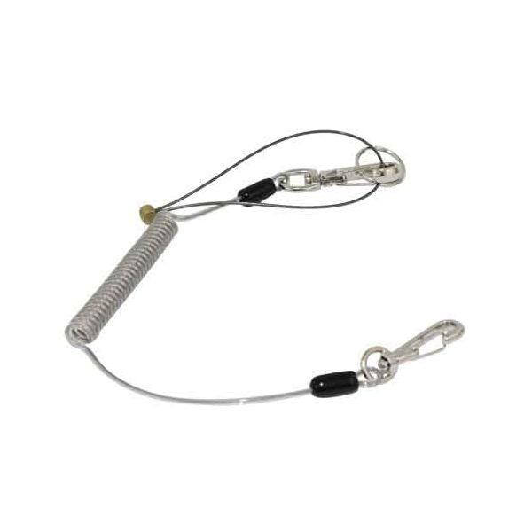 4977292116688 セフティコード S 1kg