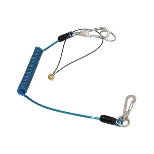 4977292116695 セフティコード S 1kg