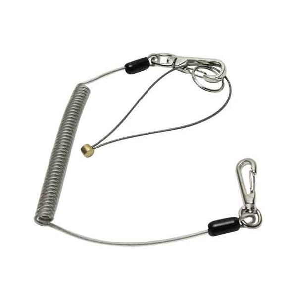 4977292116718 セフティコード R 1kg