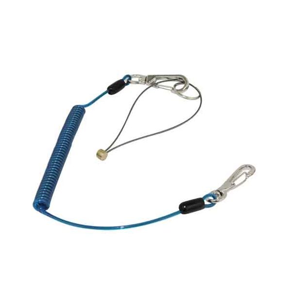 4977292116725 セフティコード R 1kg