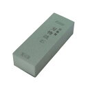 607300 EBM 荒砥石(#220)三丁掛(大型) 4548170010734