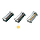 806190 パスタマシンATL150用カッター 002187 0.5mm Vermicelli 8000011002187
