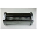 806300 パスタマシンATL150用カッター 3.5mm 000114 Trenette 8000011000114