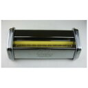 806400 パスタマシンATL150用カッター 12mm 000121 Reginette 8000011000121