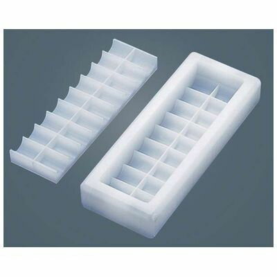 1039900 住友 PE 折幕の内 2本取 9穴 MKUN2 4560244512623