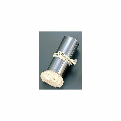 1067000 パイプ 油引 中（φ36×87） 4935674000314