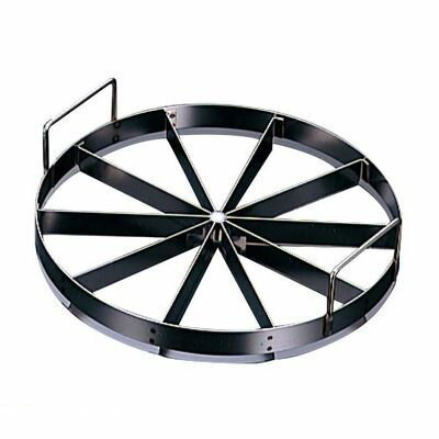 2578500 EBM トルテカッター 7寸 8切 4548170030718