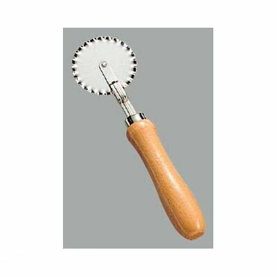 2599700 マトファー パイ車 ギザ 82411 4548170219601