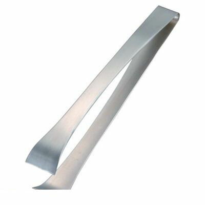 2863700 18−8 仙武堂 丸型 骨ヌキ 5寸 4548170129290(3.0)