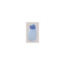 3539100 クリーンしょう油差し CS−11 350ml 青 4904778013001