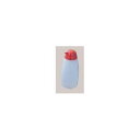 3539200 クリーンしょう油差し CS−10 300ml 赤 4904778012912