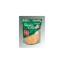 3554610 スモークチップ 100g サクラ 4510407300819