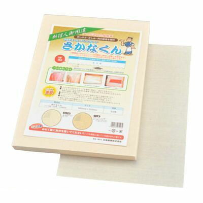 4398210 マルチスーパードリップシート さかなくん バット用（50枚入） 4900137071064