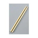 5036600 竹 フランクフルト棒(100本入)15cm 4548170109612