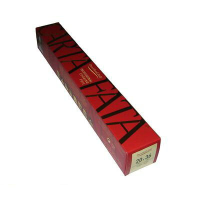 5092100 カルタ・ファタ CF2036（ロール・360mm×20m） 4571206435843